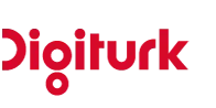 Digiturk logo