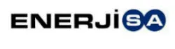  ernerjisa logo