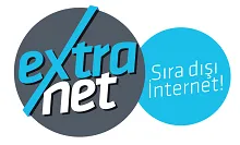 Extranet