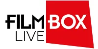 Digiturk logo