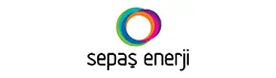  Sepaş logo