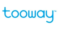 Tooway Logo