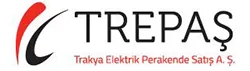  Trepaş logo
