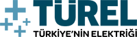 Türel Elektrik logo