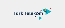 Turk Telekom logo