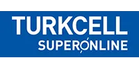 Turkcell Superonline logo