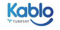 Turksat Kablonet Logo