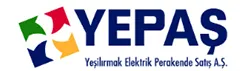  Yepaş logo